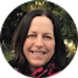 Profile photo of Cate Michels