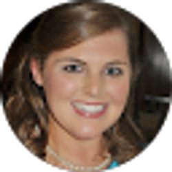 Profile photo of Jennifer Byrd