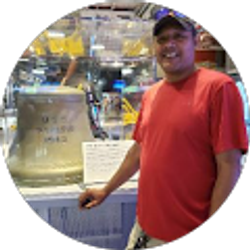 Profile photo of Hector Menacho