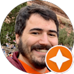 Profile photo of Janusz Strzepek