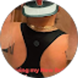 Profile photo of Lee