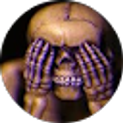 Profile photo of The Walrus