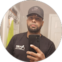 Profile photo of Fernando Del valle