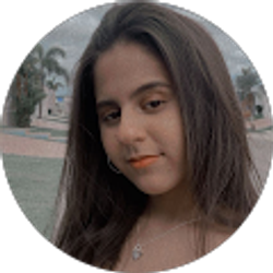 Profile photo of Nayeli Rodríguez