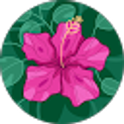 Profile photo of Calleigh Greenberg