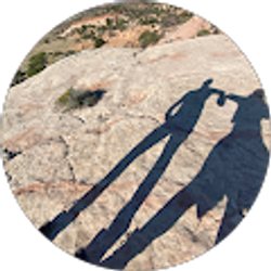 Profile photo of Leah Kary