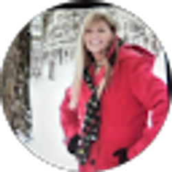 Profile photo of Catherine Penders