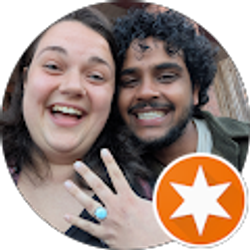 Profile photo of Bala Ramesh