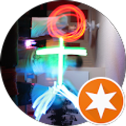 Profile photo of S K