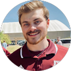 Profile photo of Johnny Armstrong