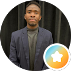 Profile photo of Christian MUGISHA