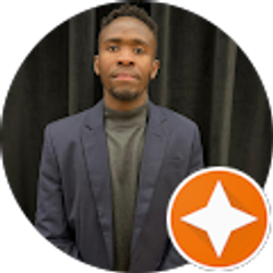 Profile photo of Christian MUGISHA
