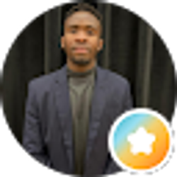 Profile photo of Christian MUGISHA