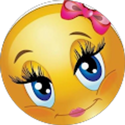 Profile photo of Marta Lubowska