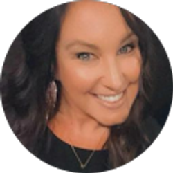 Profile photo of Stefanie Wainwright