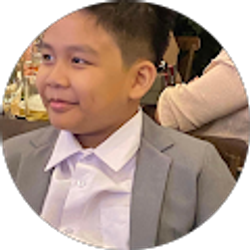 Profile photo of Boyet Basbas