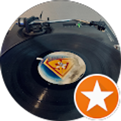 Profile photo of Taylor Richards