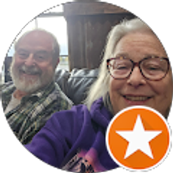 Profile photo of Peggy Hampton