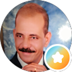 Profile photo of MALAK HENES