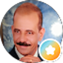 Profile photo of MALAK HENES