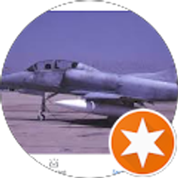 Profile photo of B Foerster