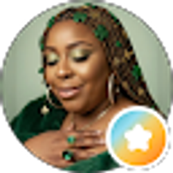 Profile photo of Octavia Hardy