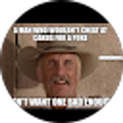 Profile photo of Roderict Reece