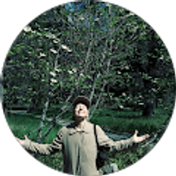 Profile photo of Noelle Paulson