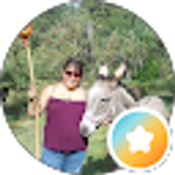Profile photo of Lisa Urbancic