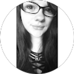 Profile photo of Victoria Lynn