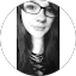 Profile photo of Victoria Lynn