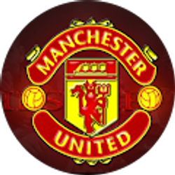 Profile photo of Austin King