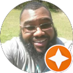 Profile photo of Yonnie Johnson