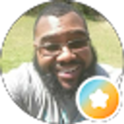 Profile photo of Yonnie Johnson