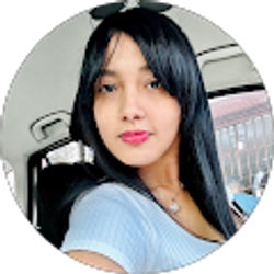 Profile photo of Ismary Jerez Sosa