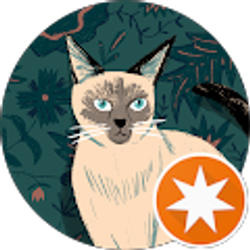 Profile photo of Sandy Royster