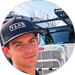 Profile photo of Denis Zdorovets