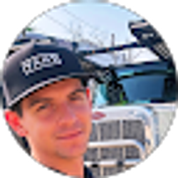 Profile photo of Denis Zdorovets