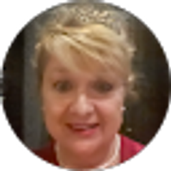 Profile photo of Leona Coronado