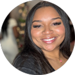 Profile photo of Casey Mcneil