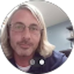 Profile photo of Jeffrey Stone