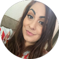 Profile photo of Karen Lopez