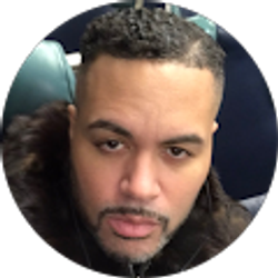 Profile photo of Troy White