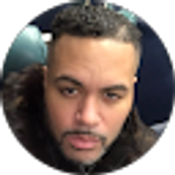 Profile photo of Troy White
