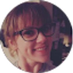 Profile photo of Nikki Brown