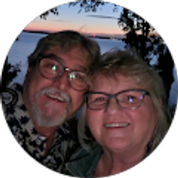 Profile photo of Sheila Cook