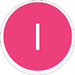 Profile photo of Ileana Rodriguez