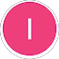 Profile photo of Ileana Rodriguez