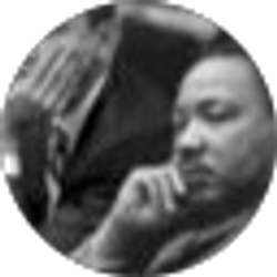 Profile photo of Lynne Hubbard