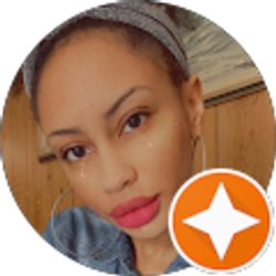 Profile photo of Shelby Sweat